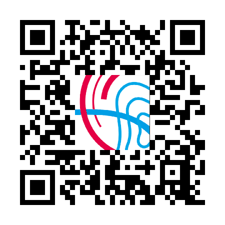 QR Code: Link to publication