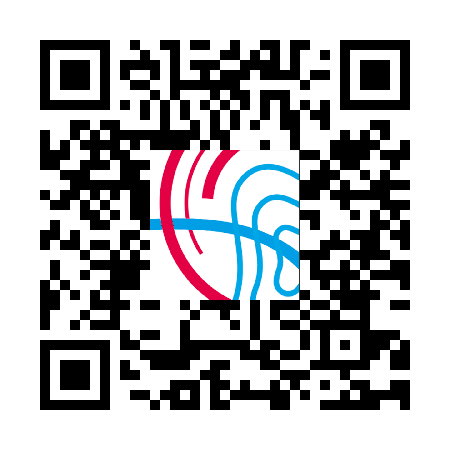 QR Code: Link to publication