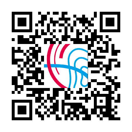 QR Code: Link to publication