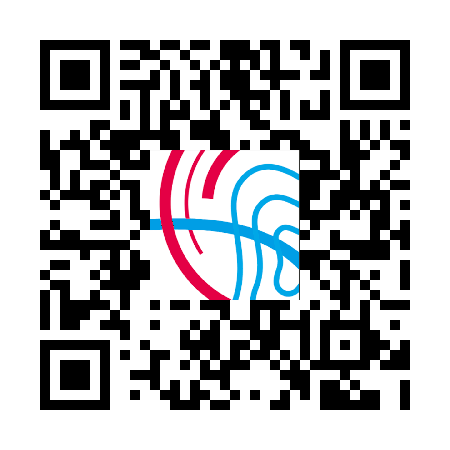 QR Code: Link to publication