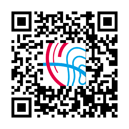 QR Code: Link to publication