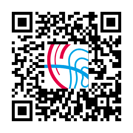 QR Code: Link to publication