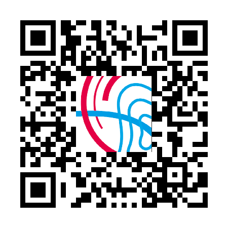 QR Code: Link to publication