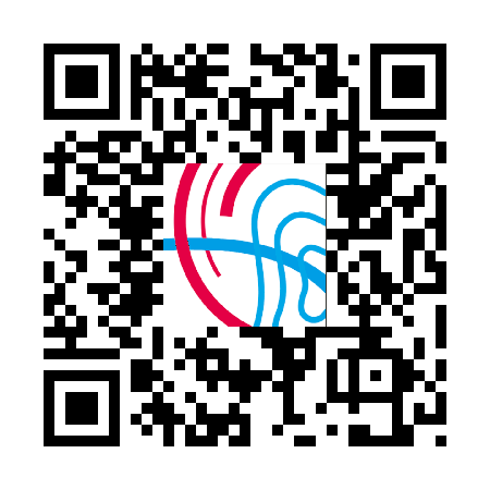 QR Code: Link to publication