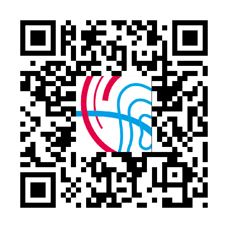 QR Code: Link to publication