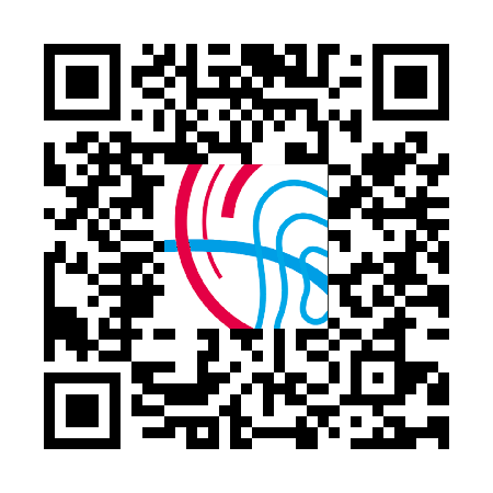 QR Code: Link to publication