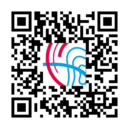 QR Code: Link to publication