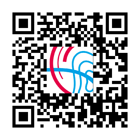 QR Code: Link to publication