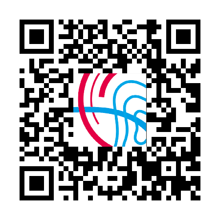 QR Code: Link to publication