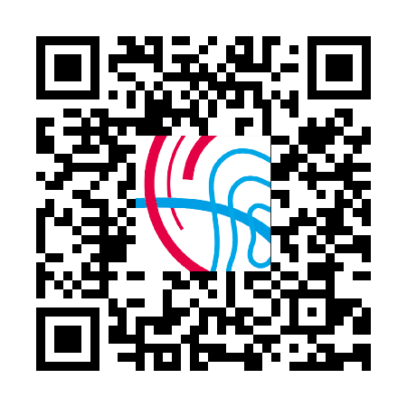 QR Code: Link to publication