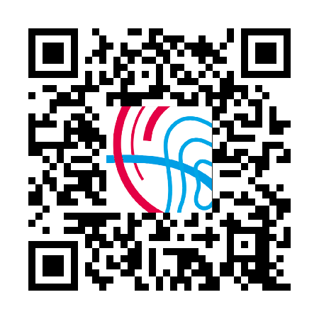 QR Code: Link to publication