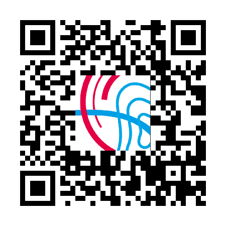 QR Code: Link to publication