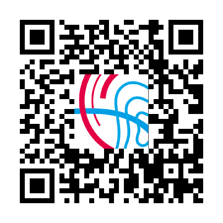 QR Code: Link to publication