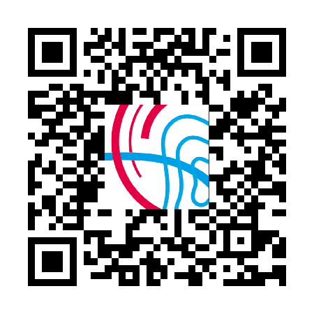 QR Code: Link to publication