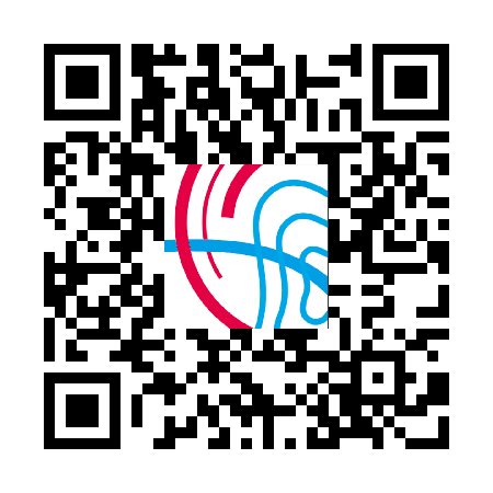 QR Code: Link to publication