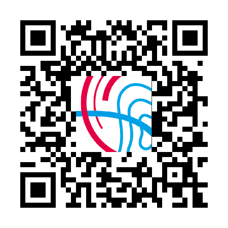 QR Code: Link to publication