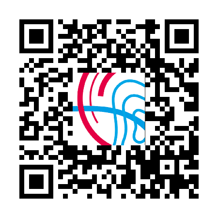 QR Code: Link to publication