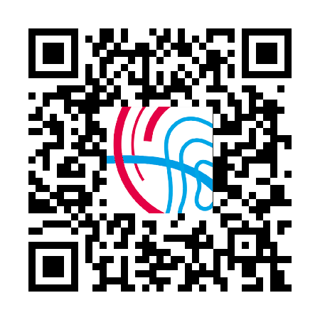 QR Code: Link to publication