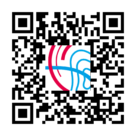 QR Code: Link to publication