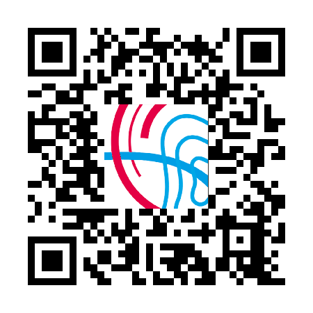 QR Code: Link to publication