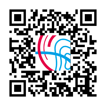 QR Code: Link to publication