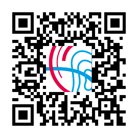 QR Code: Link to publication