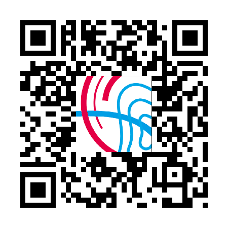 QR Code: Link to publication