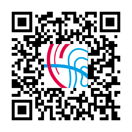 QR Code: Link to publication