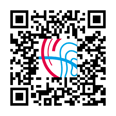 QR Code: Link to publication