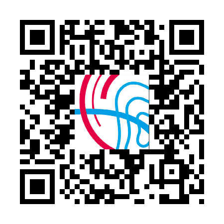 QR Code: Link to publication