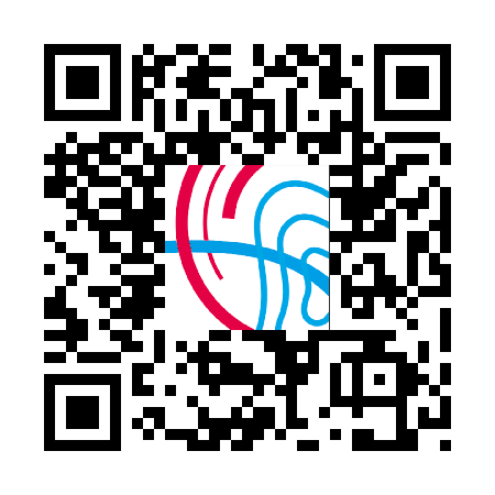 QR Code: Link to publication