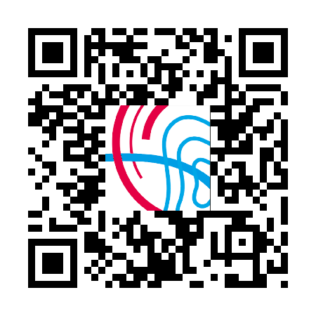 QR Code: Link to publication