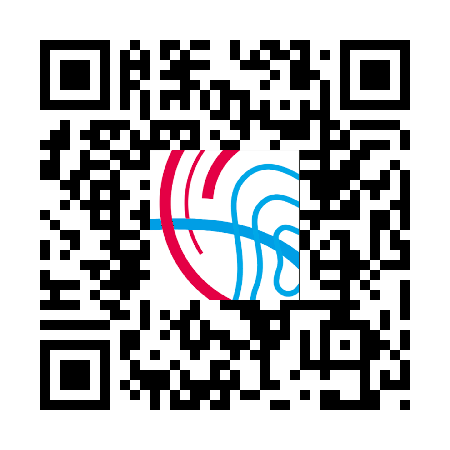 QR Code: Link to publication