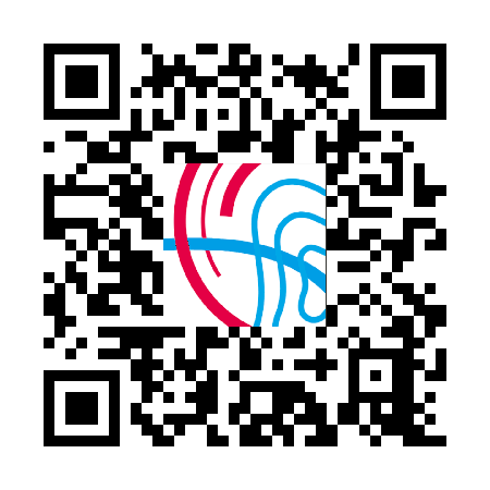 QR Code: Link to publication