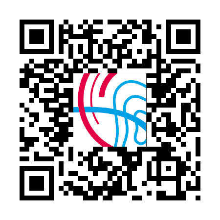 QR Code: Link to publication