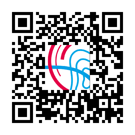 QR Code: Link to publication