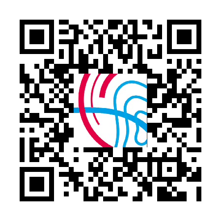 QR Code: Link to publication