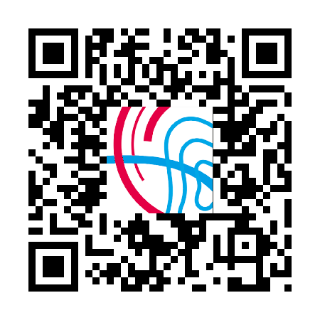 QR Code: Link to publication