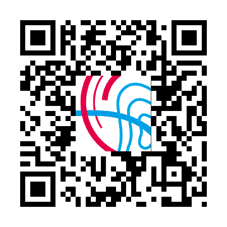 QR Code: Link to publication