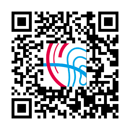 QR Code: Link to publication