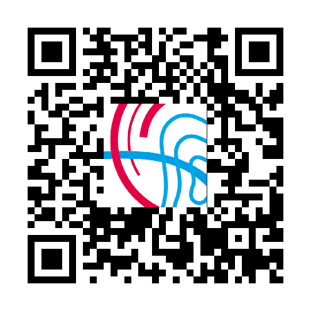 QR Code: Link to publication