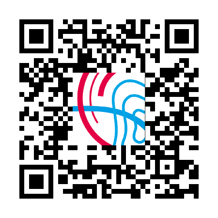 QR Code: Link to publication