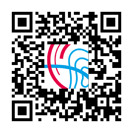 QR Code: Link to publication