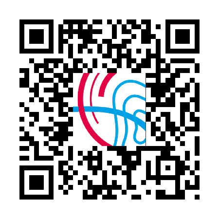 QR Code: Link to publication