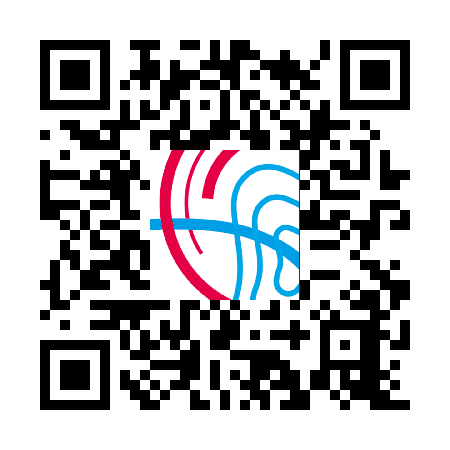 QR Code: Link to publication