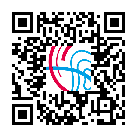 QR Code: Link to publication