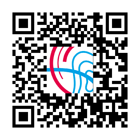 QR Code: Link to publication