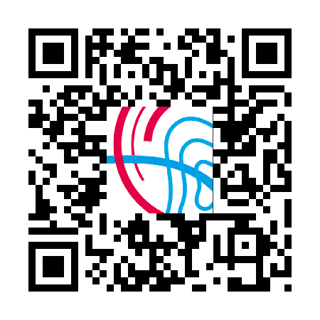 QR Code: Link to publication