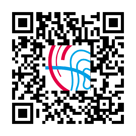 QR Code: Link to publication