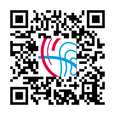 QR Code: Link to publication